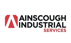 client_logo_ainscough_industrial