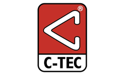 client_logo_ctec