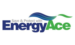 client_logo_energy_ace