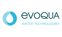 client_logo_evoqua