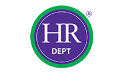 client_logo_hr_dept