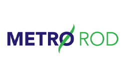 client_logo_metrorod