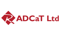 client_logo_radcat