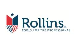 client_logo_rollins
