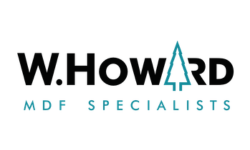 client_logo_whoward