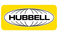 client_logo_hubbell